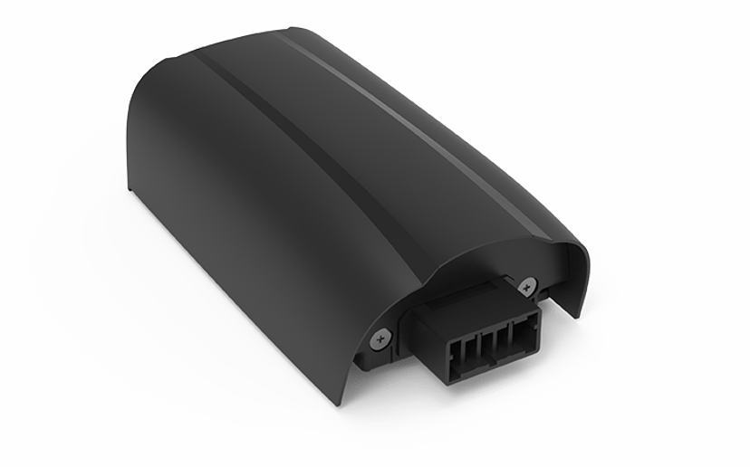 Parrot Battery Bebop 2 Power PF070287 Dustin.no