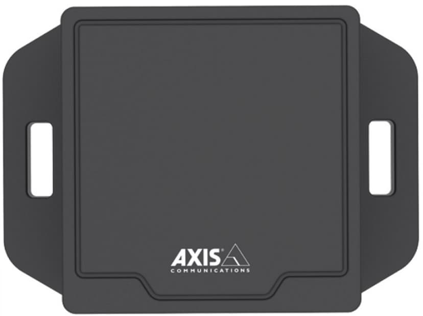 Axis T8705 Video Decoder