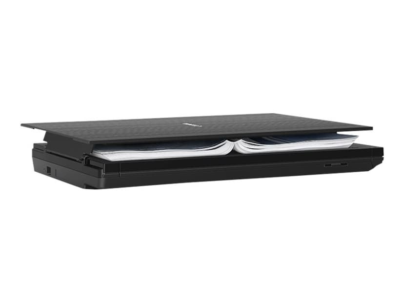 Canon CanoScan LiDE 400 A4 Flatbed-scanner