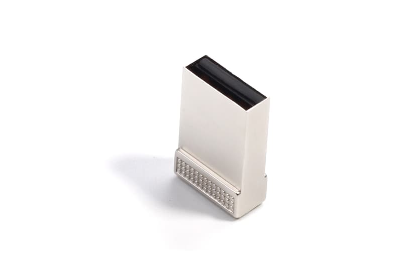Tranzip Micro Fit USB 2.0