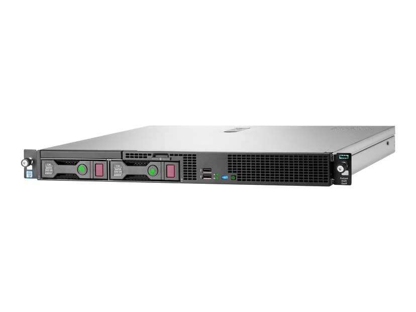hpe-proliant-dl20-gen9-base-xeon-e3-1220v6-quad-core-8gb-871429-b21