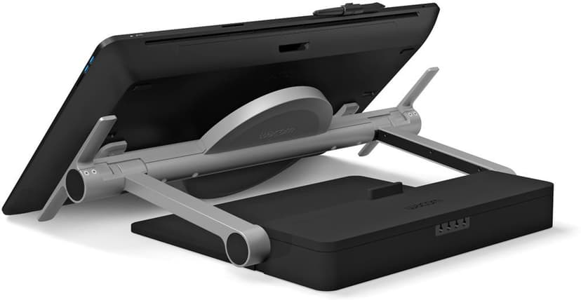 Wacom Ergo Stand For Cintiq Pro 24" Digitaliseringsstativ