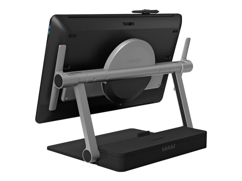 Wacom Ergo Stand For Cintiq Pro 24" Digitaliseringsstativ