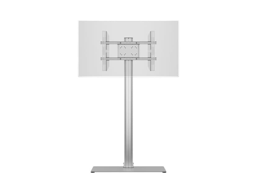 Multibrackets M Display Stand 180 Single