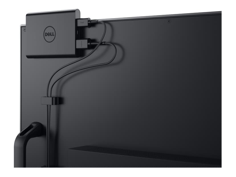 Dell C8618QT