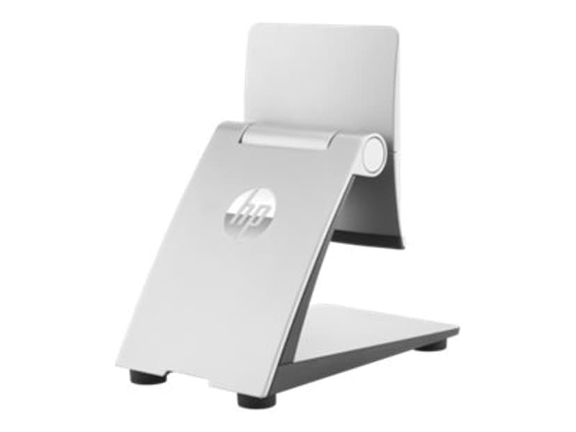 HP Compact Stand - RP9 Retail