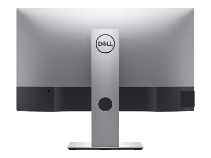 Dell UltraSharp U2419H 24" 1920 x 1080 16:9 IPS 60Hz
