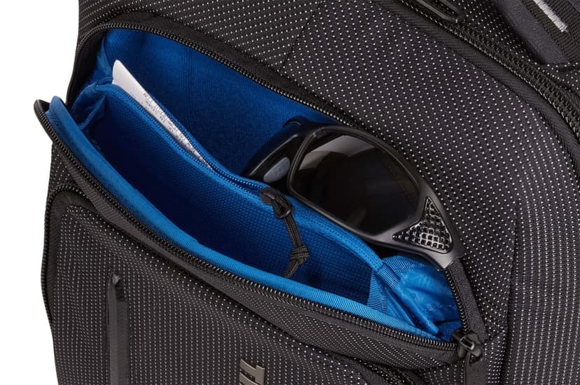 Thule Crossover 2 Backpack 20L 14"