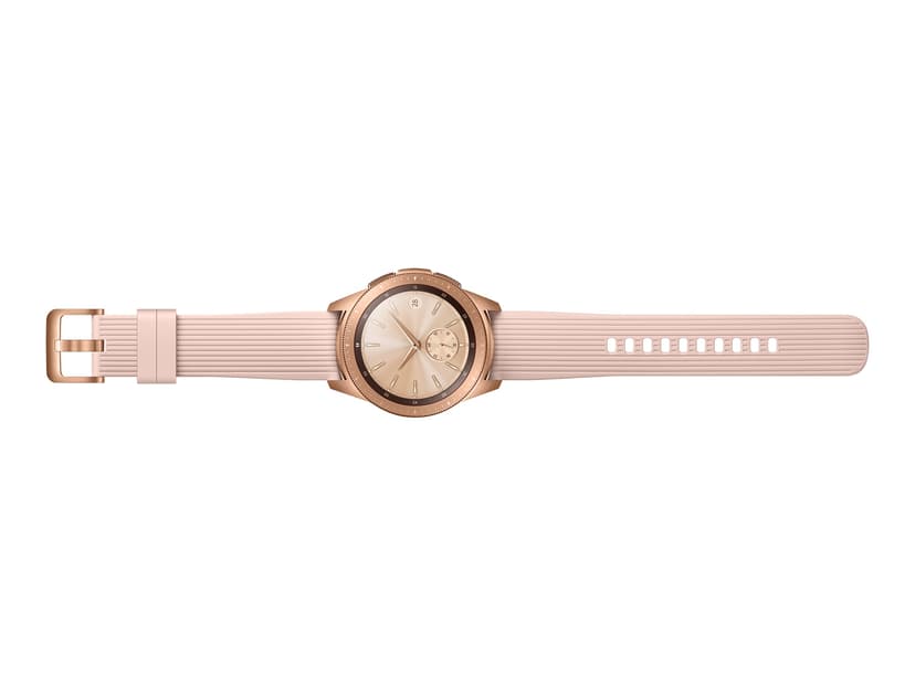 Galaxy watch demo new arrivals