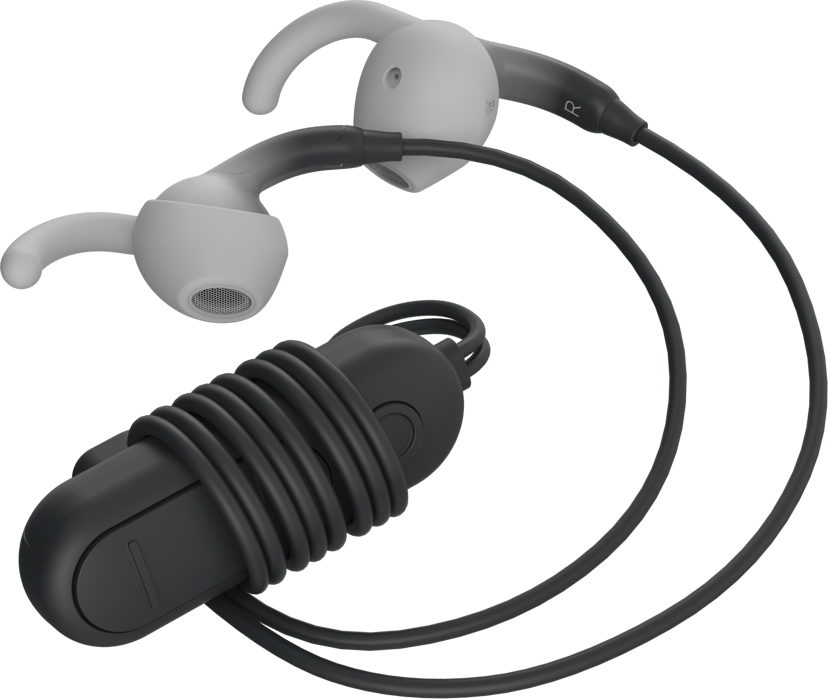 Sound on sale hub plugz