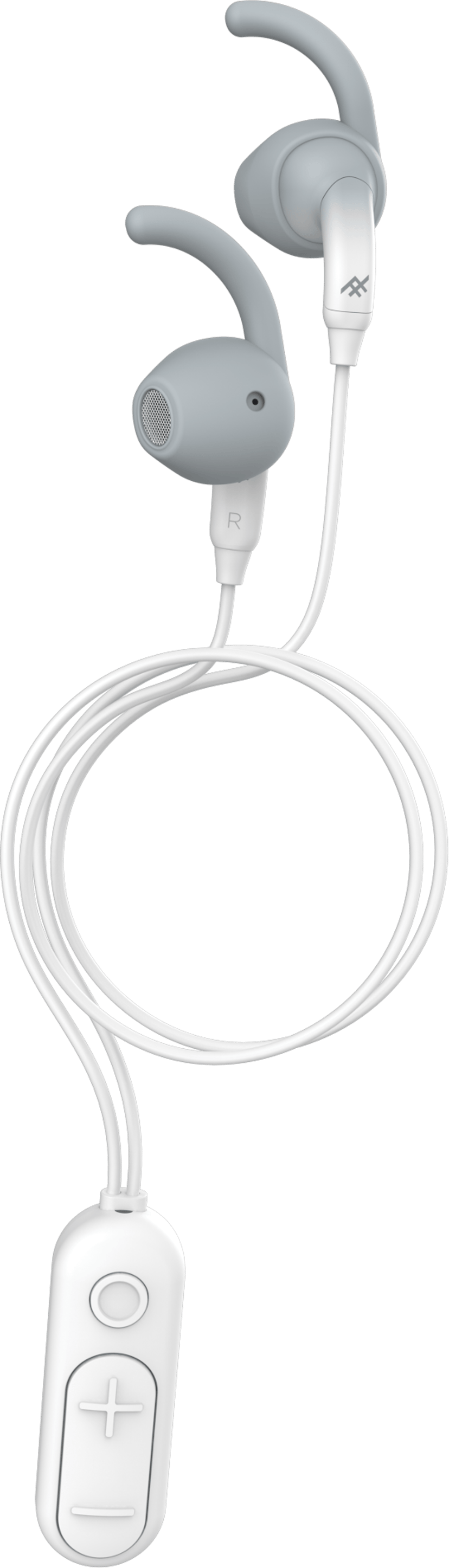 Sound hub tone cheap
