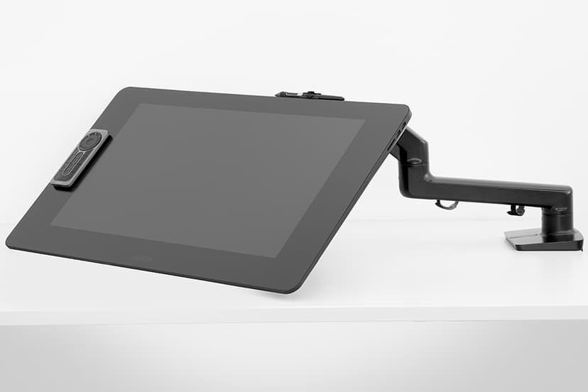 Wacom Flex Arm