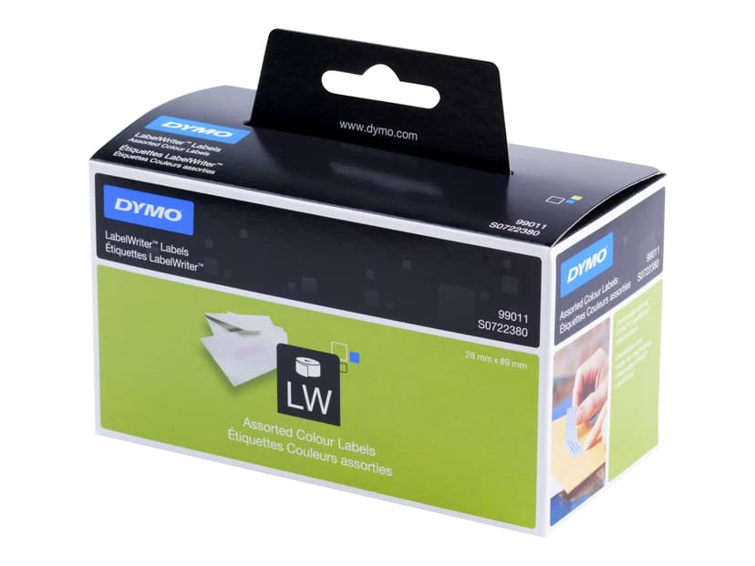 Dymo LabelWriter