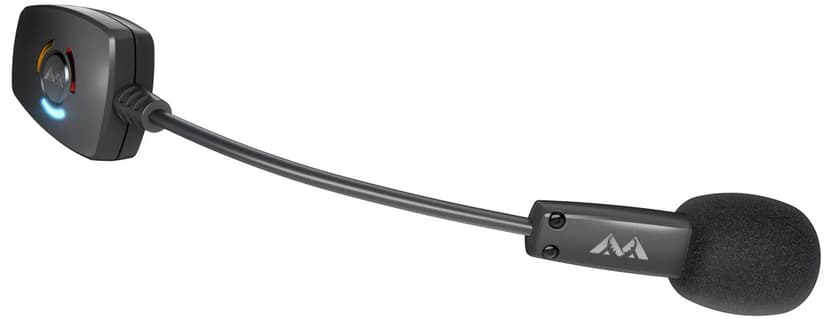 Antlion Audio ModMic Wireless Svart