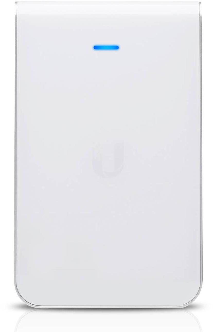 Ubiquiti Unifi AP AC In Wall Hi-Density