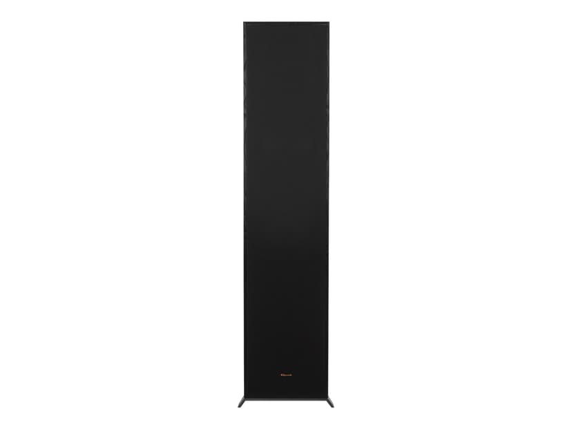 Klipsch Reference Series R-820F Svart