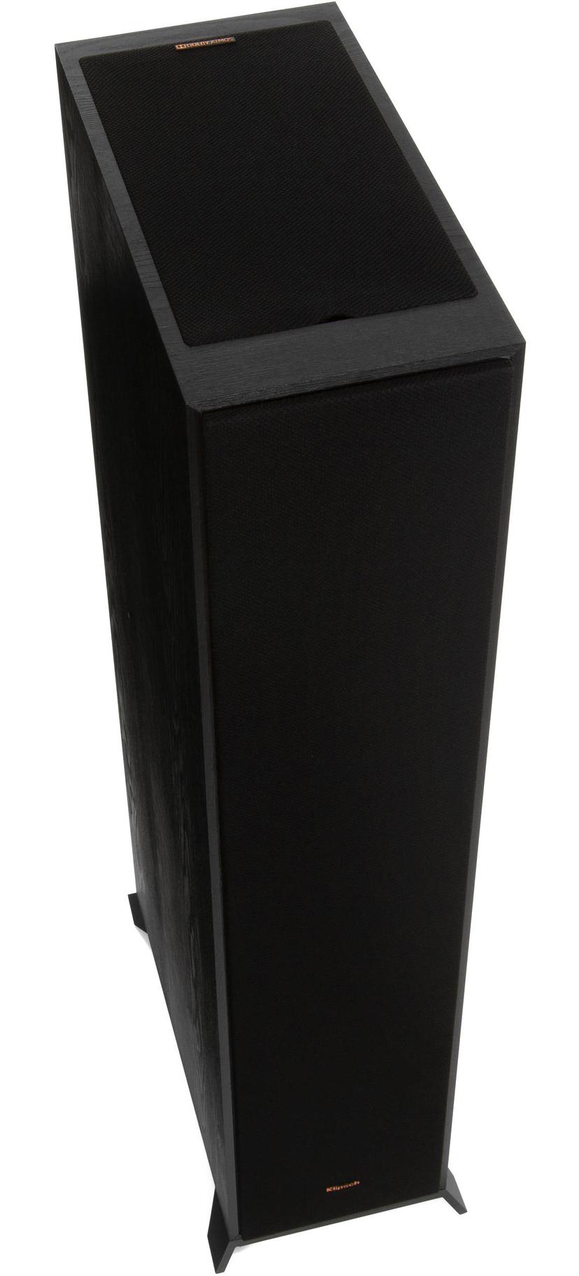 Klipsch Reference Series R-625FA Svart
