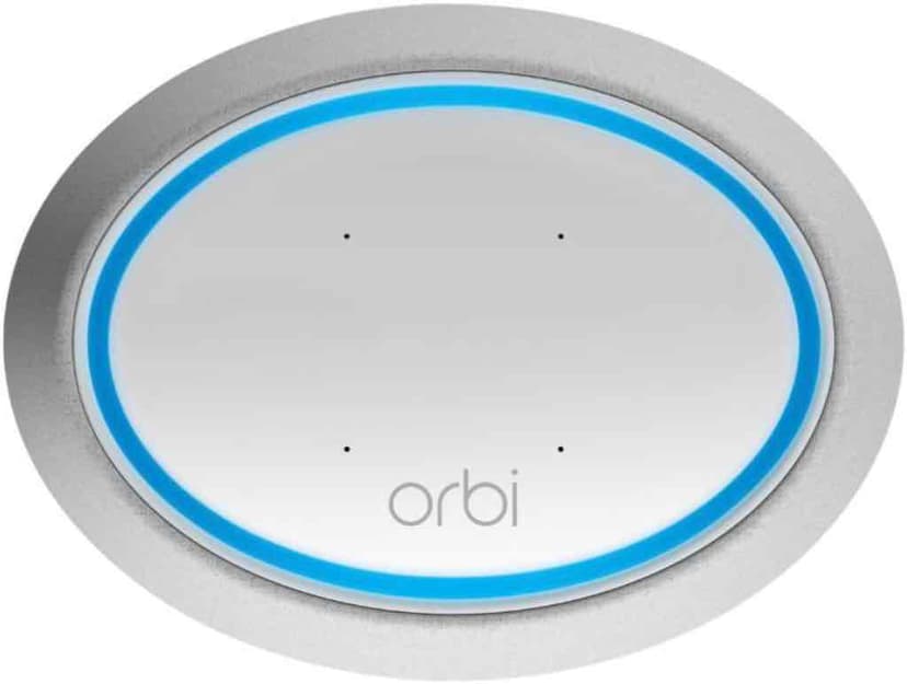 Netgear Orbi Voice Add-On Satellite