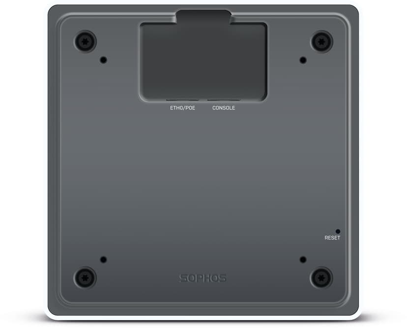 Sophos APX 320 Accesspunkt