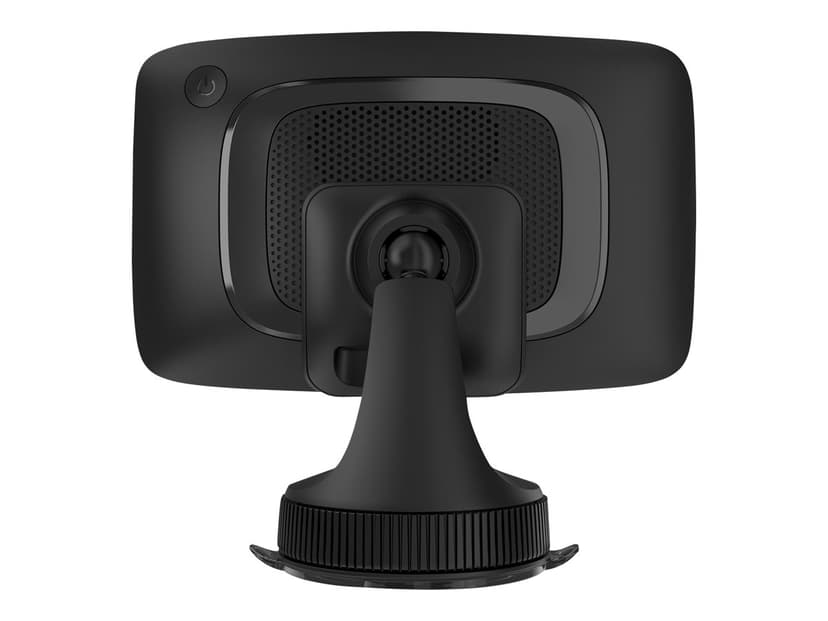 Tomtom GO Essential