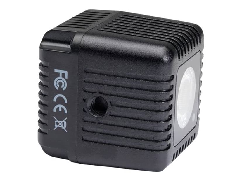 Lume Cube Portable Lighting Kit