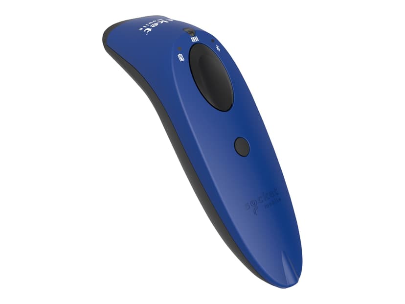 Socket Mobile SocketScan S700 1D Blue