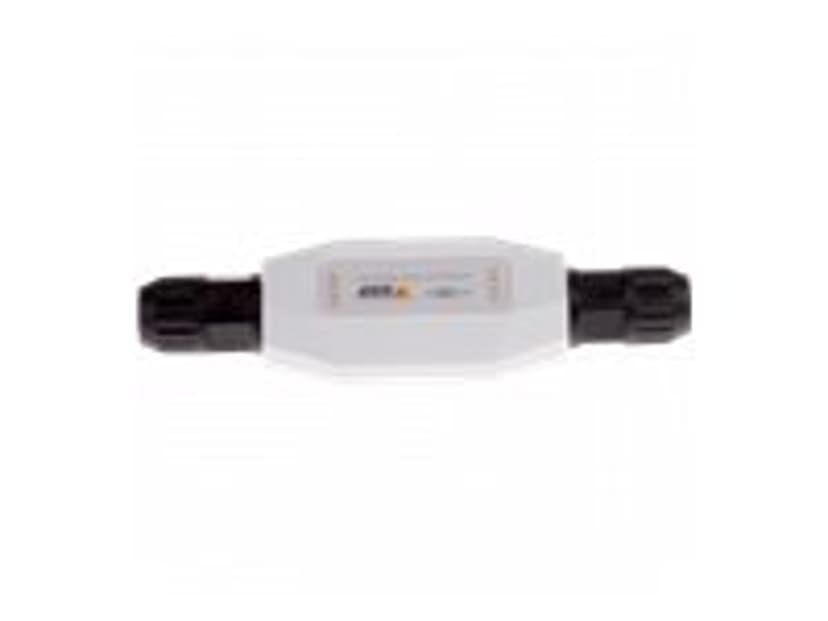 Axis T8129-E Outdoor POE Extender