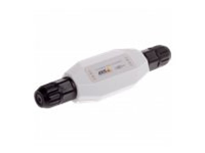 Axis T8129-E Outdoor POE Extender