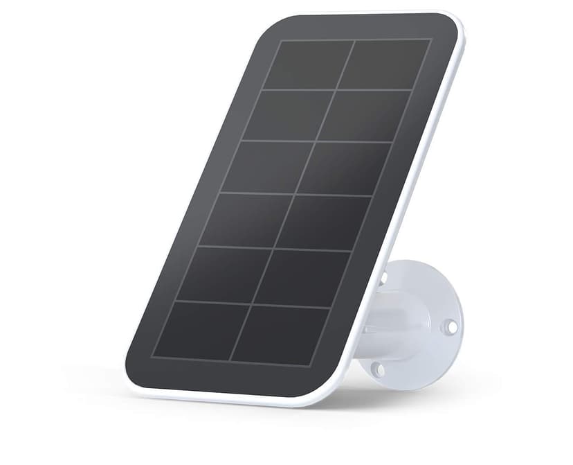 Arlo Ultra & Arlo Pro 3/4 Solar Panel