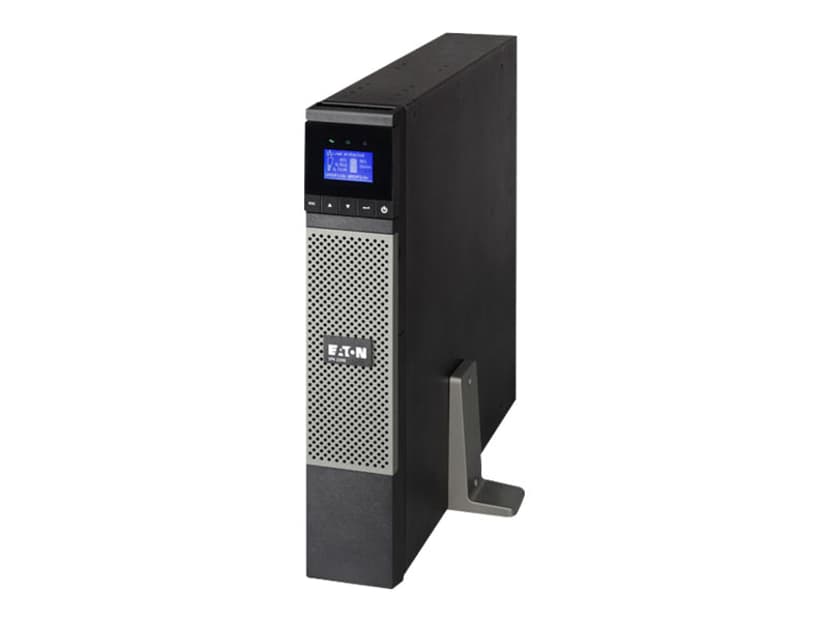 Eaton 5PX 1500 Rack/Tower LCD UPS