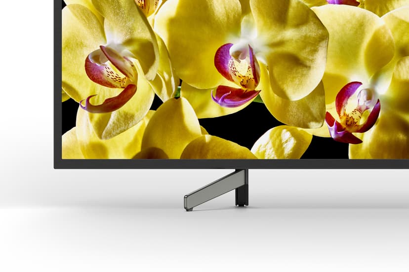 Sony KD75XG8096 75" 4K HDR SMART LED