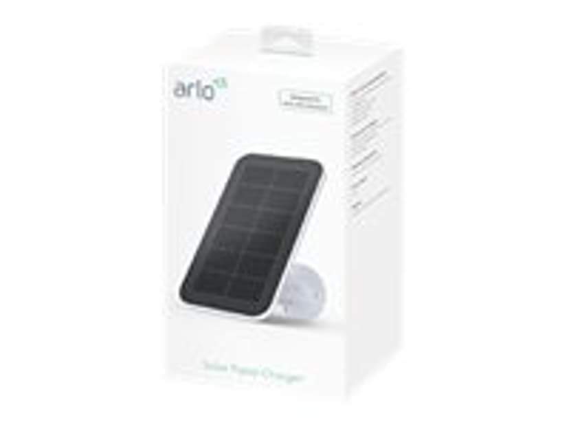 Arlo Ultra & Arlo Pro 3/4 Solar Panel