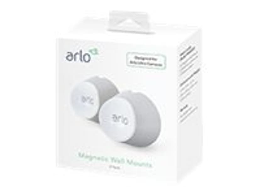 Arlo Ultra & Arlo Pro 3 Magnetic Wall Mount