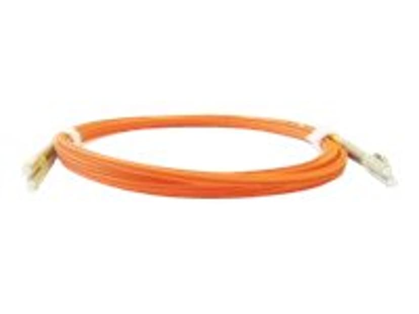 Pro Optix Patch-kabel LC/UPC LC/PC OM1 5m