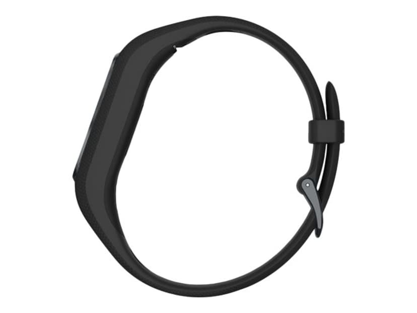 Garmin Vivosmart 4 Aktivitetssporer