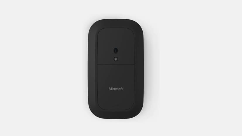 Microsoft Modern Mobile Mouse Langaton Hiiri