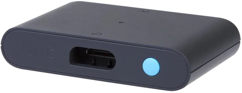 HTC Vive Pro Starter Kit 2.0