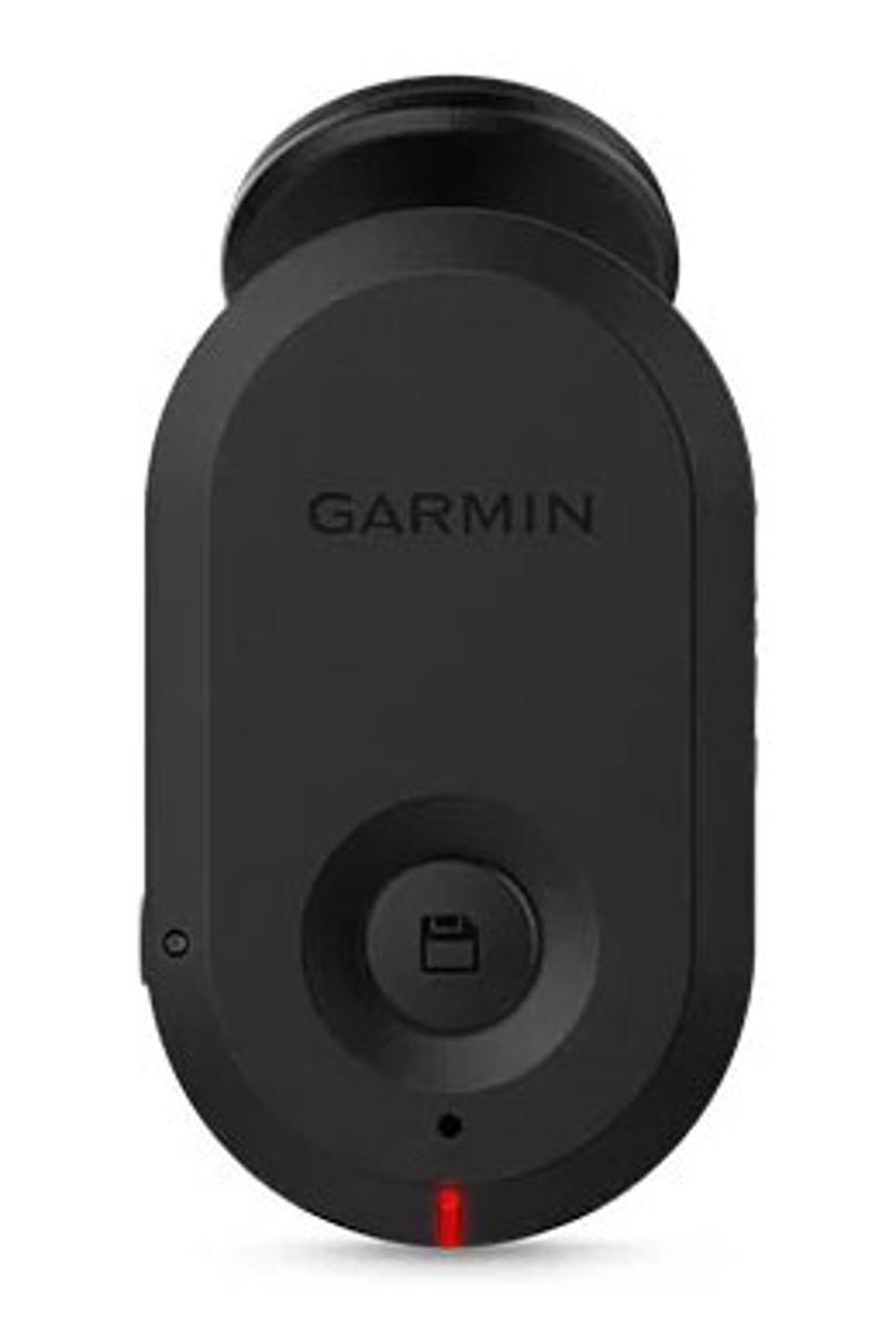 Garmin Dash Cam Mini Sort