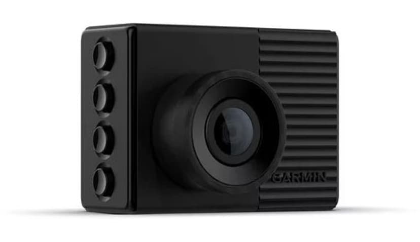 Garmin Dash Cam 56