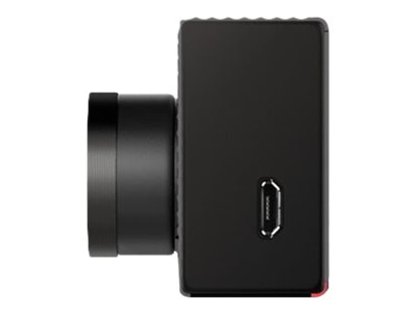 Garmin Dash Cam 56