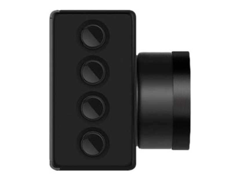 Garmin Dash Cam 56