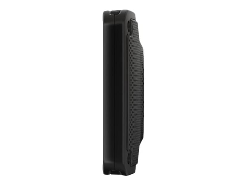 Garmin dezl 580LMT-D