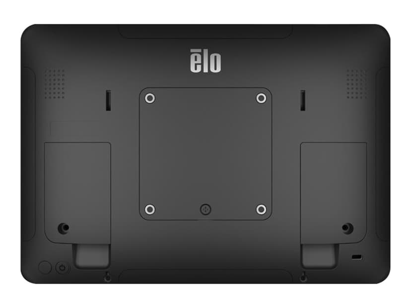 Elo I-Series 2.0 Standard 15.6" IPS 3GB RAM/32GB Flash Android 7.1 Black