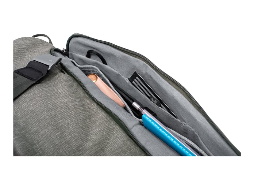 Peak Design Travel Duffel 35L Sage Green
