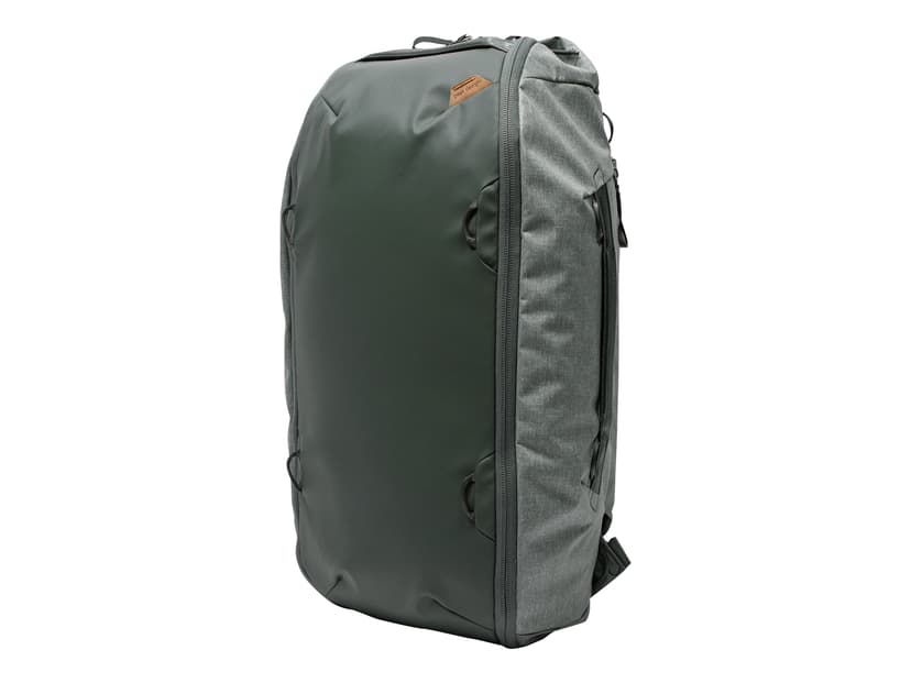 Peak Design Travel Duffelpack 65L Sage Green