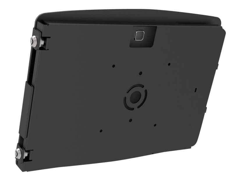 Compulocks Space Surface Pro 3/4/6 / Galaxy Tab Pro S Enclosure Wall Mount
