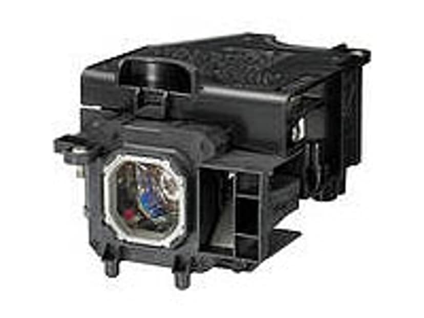 NEC Lampa - M300W/XS/260WS/350X