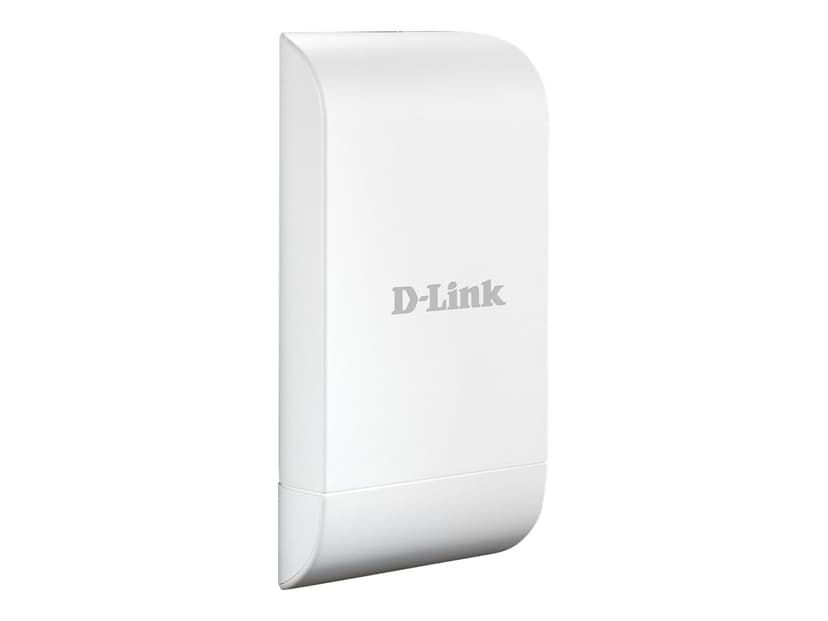 D-Link DAP-3315 Outdoor AP