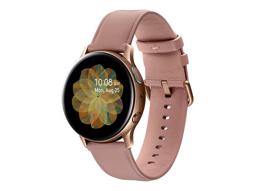 Buy galaxy active 2 watch 2025