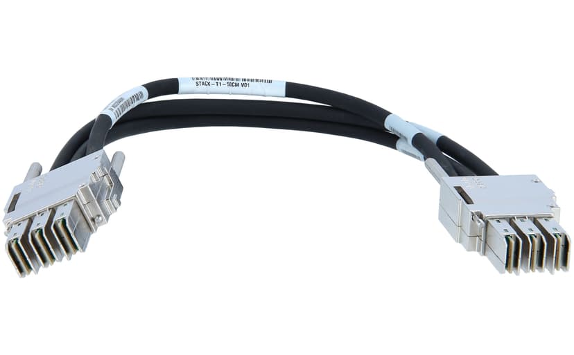 Cisco Stackwise 480 Cable 50cm0 0.5m StackWise-480 StackWise-480